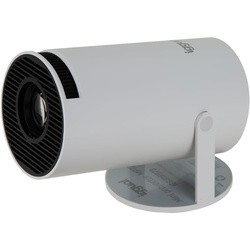 Iggual MP720p