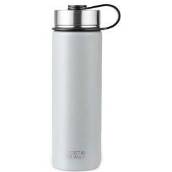 Costway KC55427