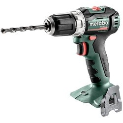 Metabo BS 18 L BL Set 613155710
