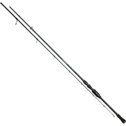 Mikado Jaws Zander Special 198