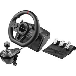 Tracer SimRacer Manual Gearbox 6 in 1