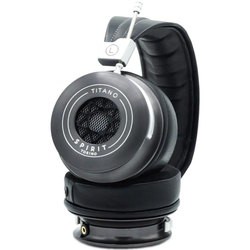 Spirit Torino Titano 1.2 m Pentaconn 4.4 mm