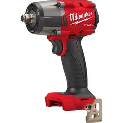 Milwaukee M18 FMTIW2F12-0