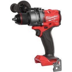Milwaukee M18 FPD3-0