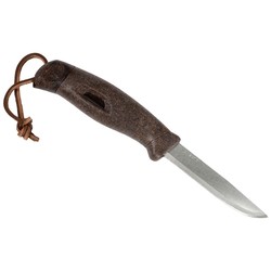 Light My Fire Swedish FireKnife BIO