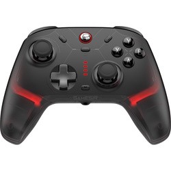 GameSir Cyclone 2