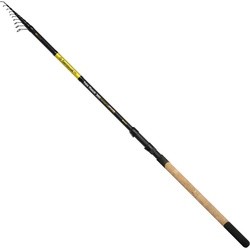 Mikado Sensual NG Tele Match 390