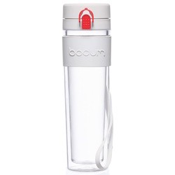 BODUM Bistro