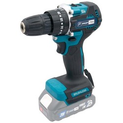 Profi-Tec PCD4020BL 006347