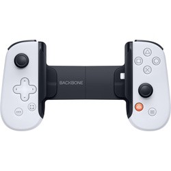 Backbone One - PlayStation Edition for iPhone - Lightning (2nd Gen)