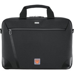 Hama Extreme Protect Bag 14.1