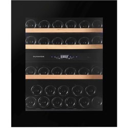 Dunavox DAVG-32.80DMB.TO