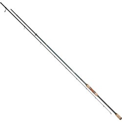 Mikado Jaws Light River 285