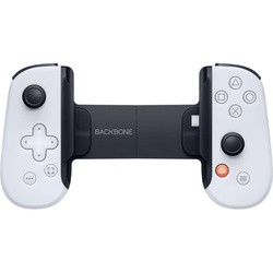 Backbone One - PlayStation Edition for iPhone 15/16 &amp; Android - USB-C (2nd Gen)
