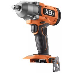 AEG BSS 18C 12ZC-0