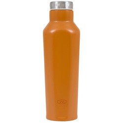 Highlander Ashta 500 ml