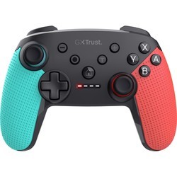 Trust GXT 1246 Muta