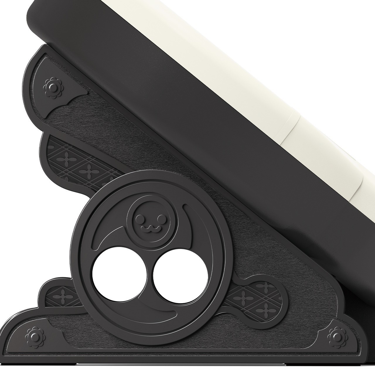Hori Taiko No Tatsujin Drum Controller for Xbox Series X|S and Windows 11/10