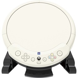 Hori Taiko No Tatsujin Drum Controller for Xbox Series X|S and Windows 11/10