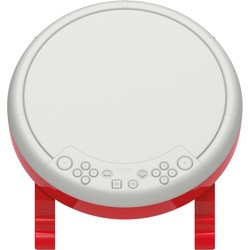 Hori Taiko No Tatsujin Drum Controller for Nintendo Switch