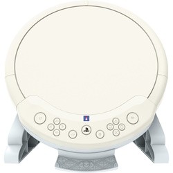 Hori Taiko No Tatsujin Drum Controller for PlayStation