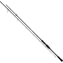 Mikado Jaws Big Game Spin 198