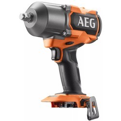 AEG BSS 18HTF12BL-0