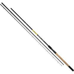 Mikado Sensual NG Match 390