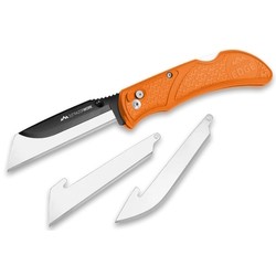 Outdoor Edge RAZORWORK Replaceable