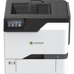 Lexmark C4342
