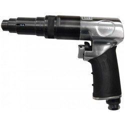 Forsage F-SM-8235F