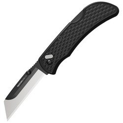 Outdoor Edge RazorWork 2.5