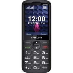 Maxcom MM445 4G