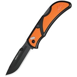 Outdoor Edge RazorEDC Lite 2.5