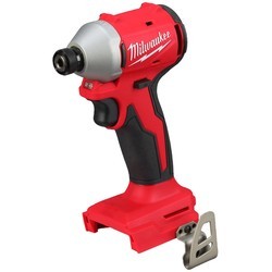 Milwaukee M18 BLIDRC-0