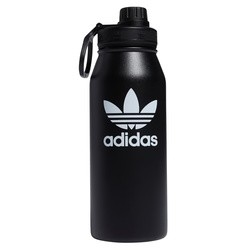 Adidas Originals 1
