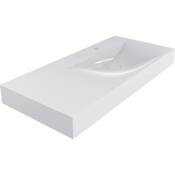Miraggio Viola 1000 R 8813427
