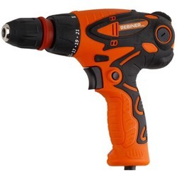 REBINER RDS-1350 DFR