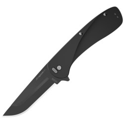 Outdoor Edge Razor VX1 BB