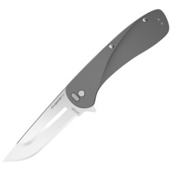 Outdoor Edge Razor VX1