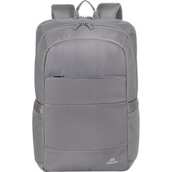 RIVACASE Ulsan 8267 17.3