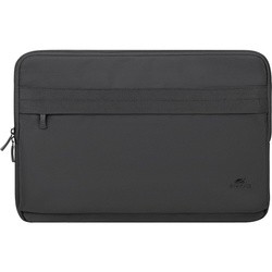 RIVACASE Ulsan 8205