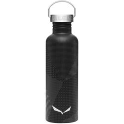 Salewa Aurino 1.5L