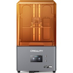 Creality Halot-Mage S 14K