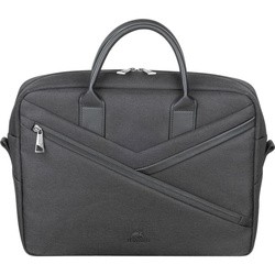 RIVACASE Clark 8124