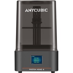 Anycubic Photon Mono 4 10K