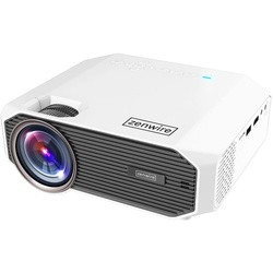 Zenwire E450S