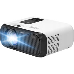 Zenwire E500S