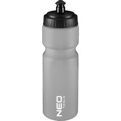 NEO Tools