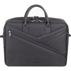 RIVACASE Clark 8134